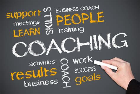 top executive coaching companies.